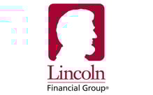 115229345_Logo-Lincoln-Financial