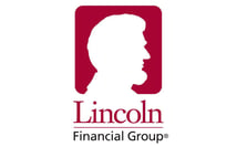 115229345_Logo-Lincoln-Financial