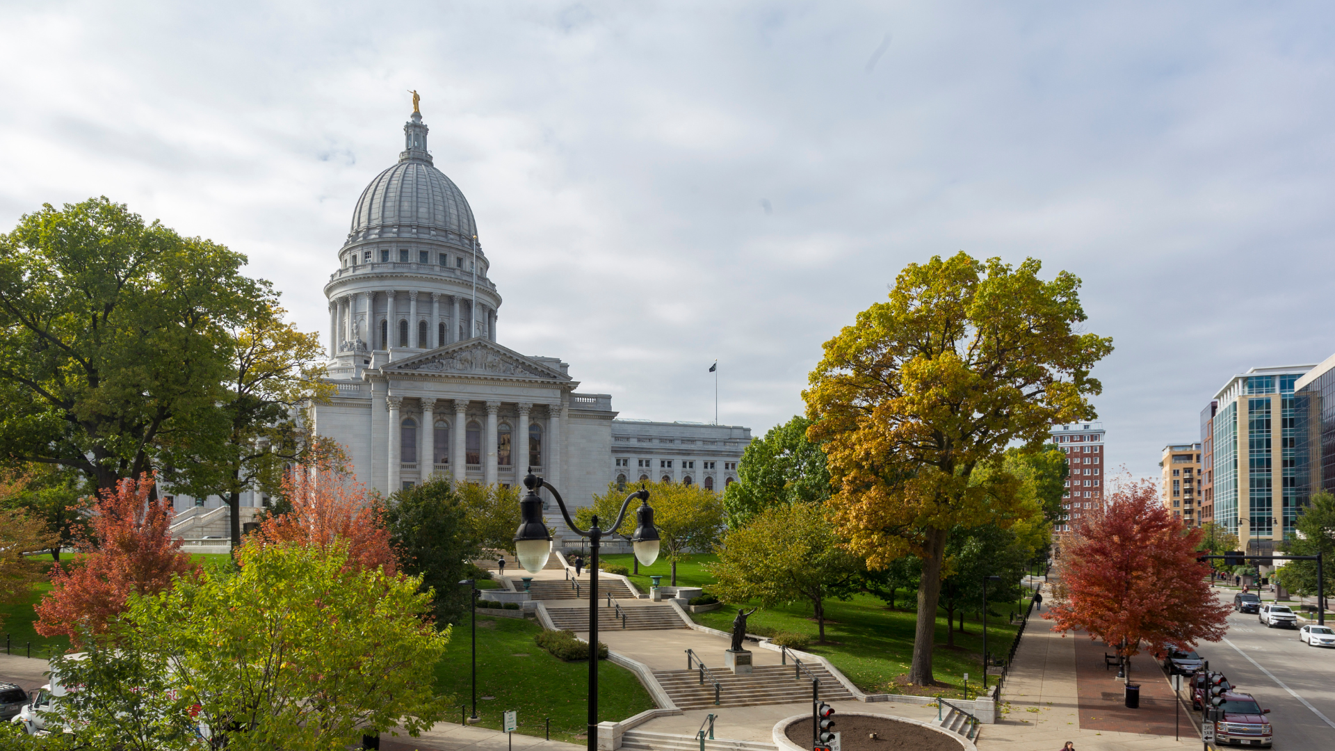 2025 WI Power Summit and Advocacy Day (Desktop Wallpaper)