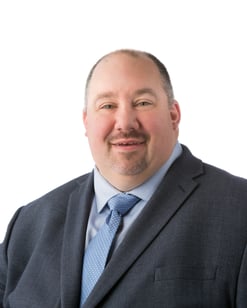 Ben Borchardt - Thrivent