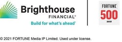 Brighthouse
