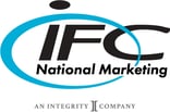 IFC National Marketing