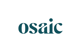 Osaic-2
