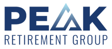 Peak Retirement Group