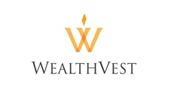 Wealthvest_logo_Vertical_RGB-01