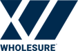 Wholesure