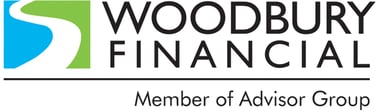 Woodbury Financial-jpg