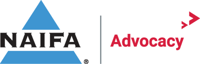 advocacy-logo-1