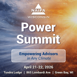 1_NAIFA-Wisconsin Power Summit -  250x250 px
