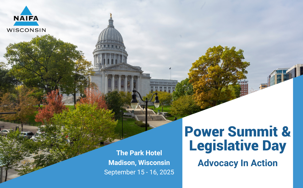 2025 WI Power Summit and Advocacy Day (1000 x 620 px) (1)