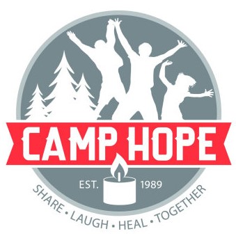 Camp HOPE 