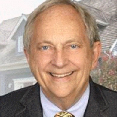 Dennis Eisenberg