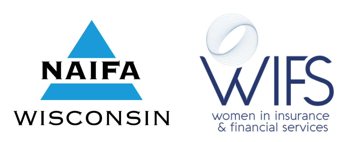 NAIFA Wisconsin & WIFS