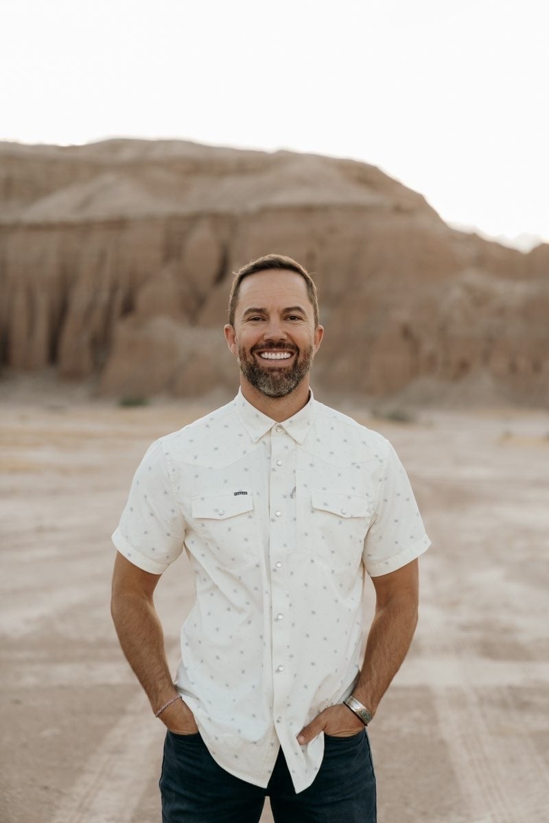 Smith_Chris PSBLTY headshot1