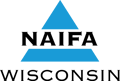 wi.naifa.orghs-fshubfsNAIFA_Wisconsin